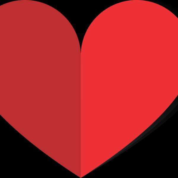 Heart   02 Thumbnail