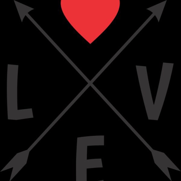 Love   06 Thumbnail