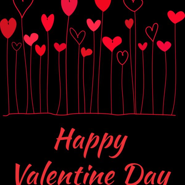 Happy Valentine Day   02 Thumbnail