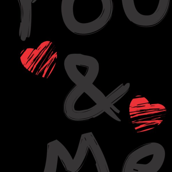 You   Me Thumbnail