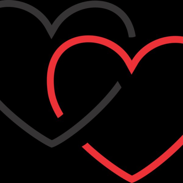 Hearts Thumbnail