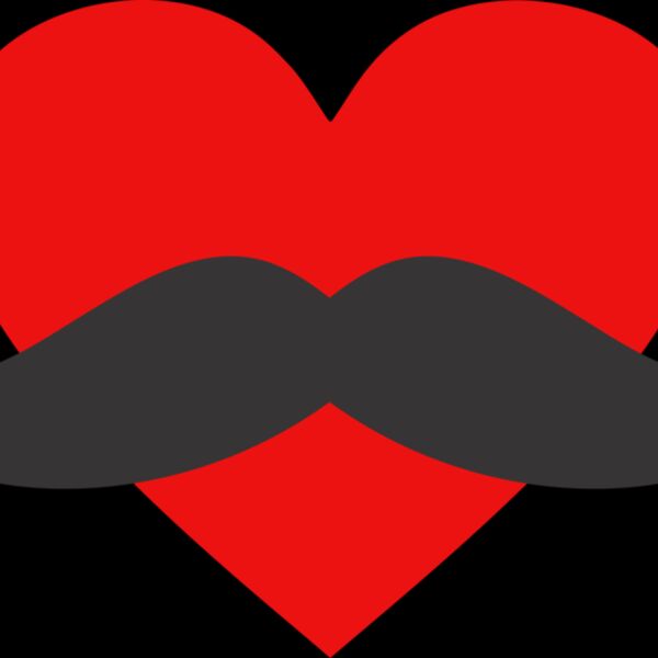 Heart   03 Thumbnail