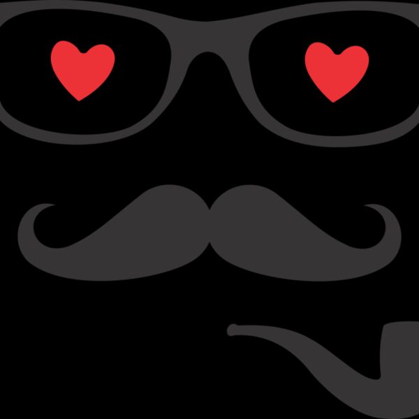 Heart Glasses   02 Thumbnail