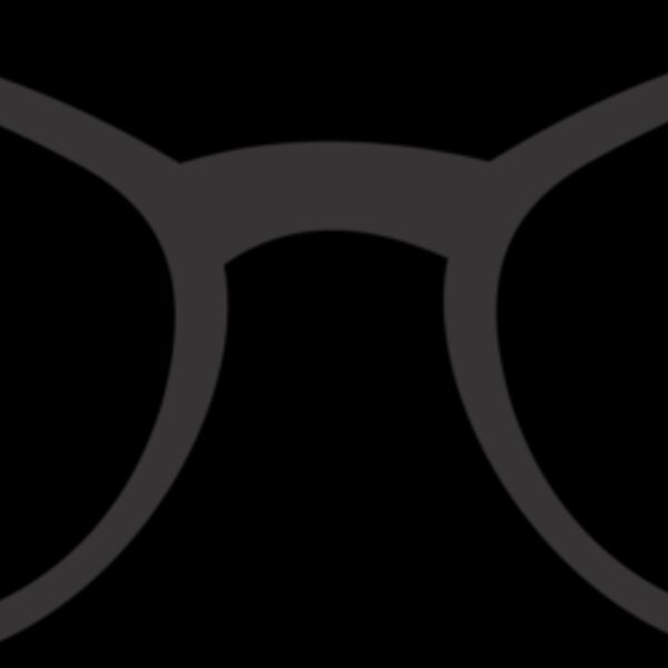 Heart Glasses Thumbnail