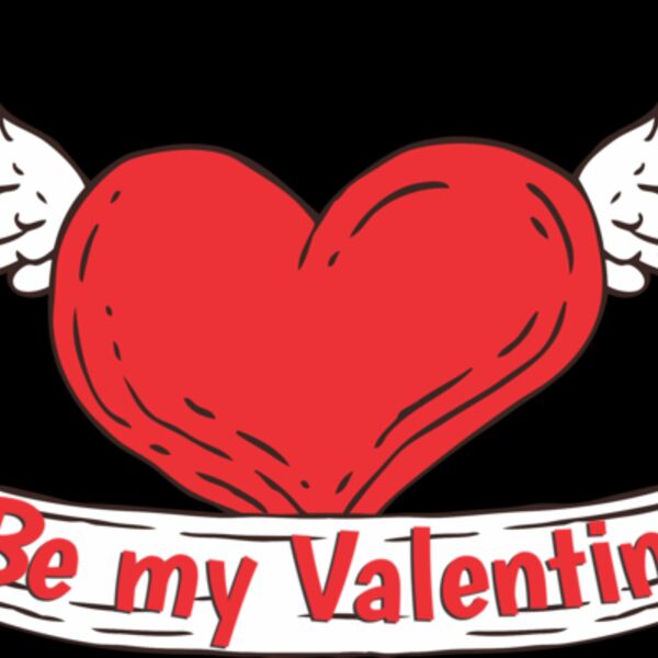 Be My Valentine   08 Thumbnail