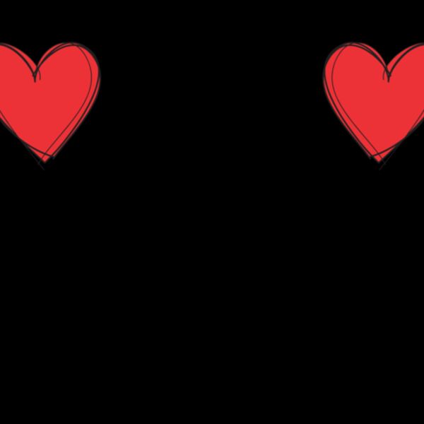 Heart Glasses   03 Thumbnail