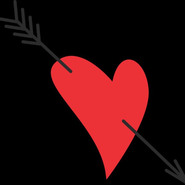 Heart and Arrow   02 Thumbnail