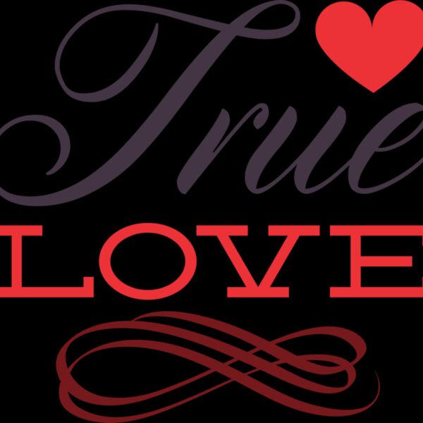 True Love Thumbnail