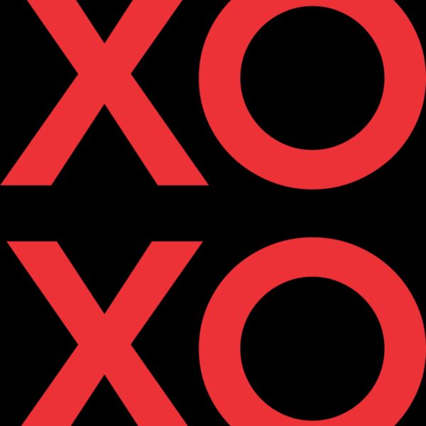 XOXO   02 Thumbnail