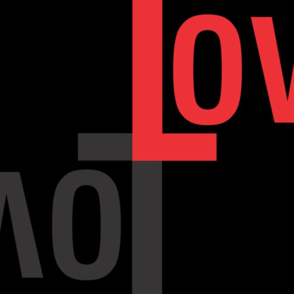Love   04 Thumbnail