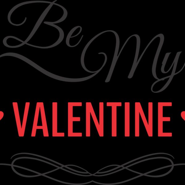 Be My Valentine   09 Thumbnail