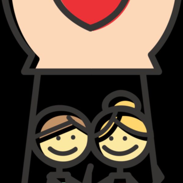 Heart Baloon Thumbnail