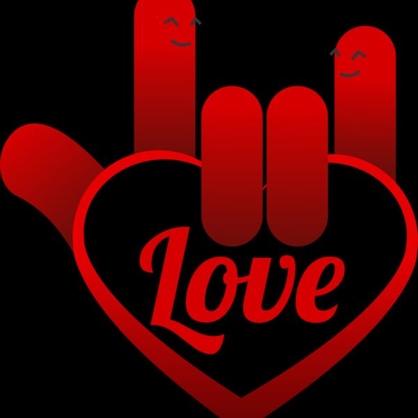 Love   03 Thumbnail