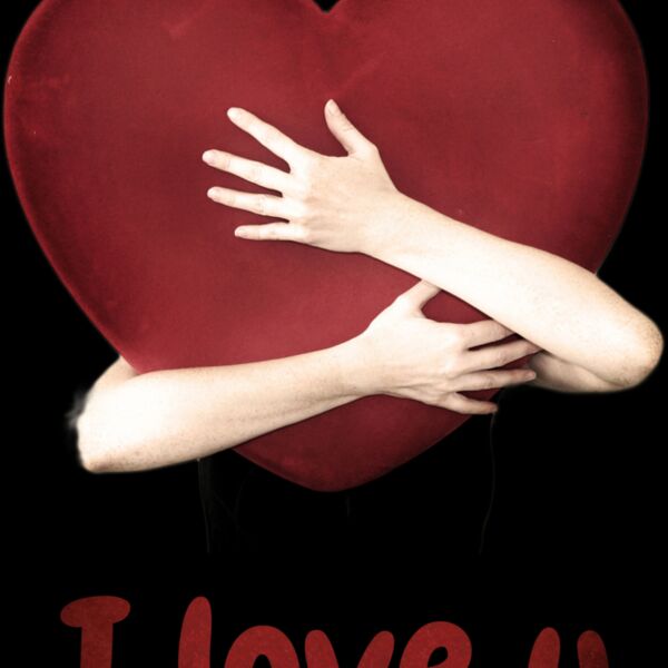 I Love You   02 Thumbnail