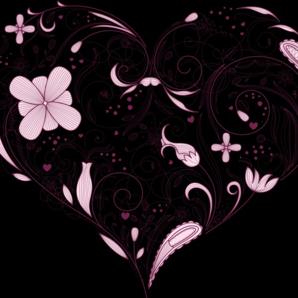 Heart   07 Thumbnail