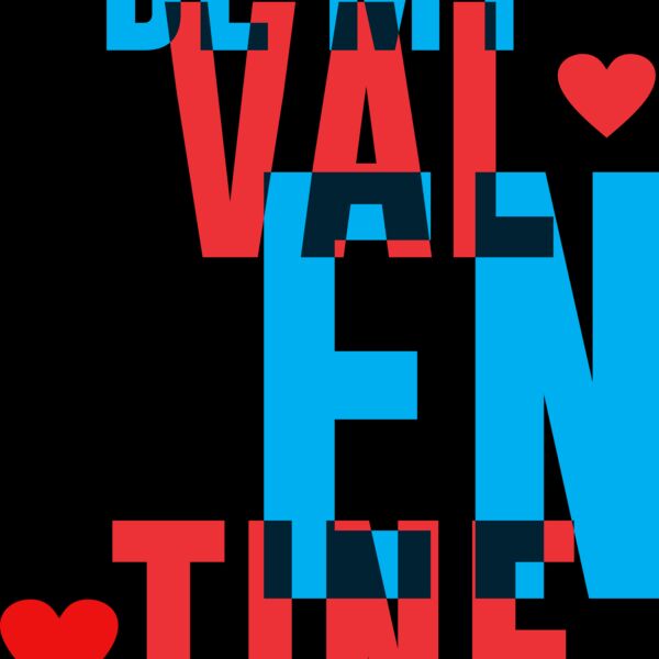 Be My Valentine 07 Thumbnail