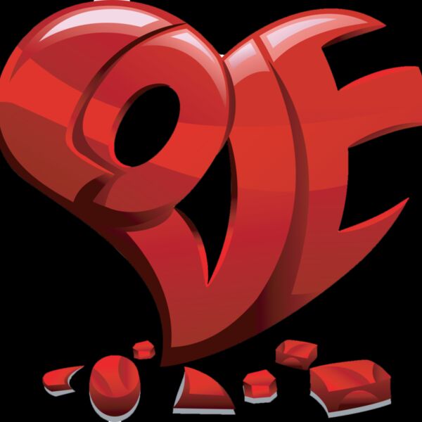 Love   05 Thumbnail