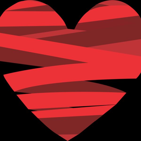 Heart   04 Thumbnail