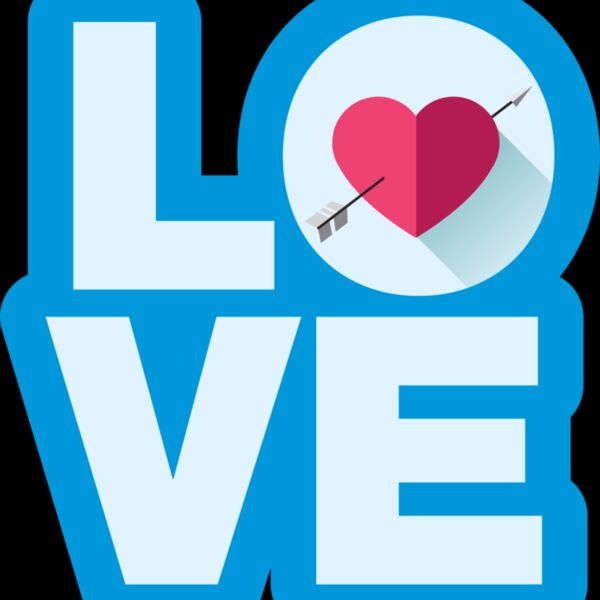 Love   08 Thumbnail