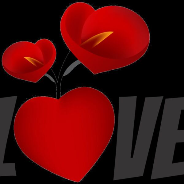 Love   02 Thumbnail