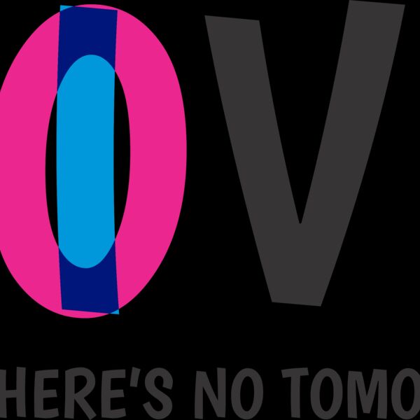 I Love Like There s No Tomorrow Thumbnail