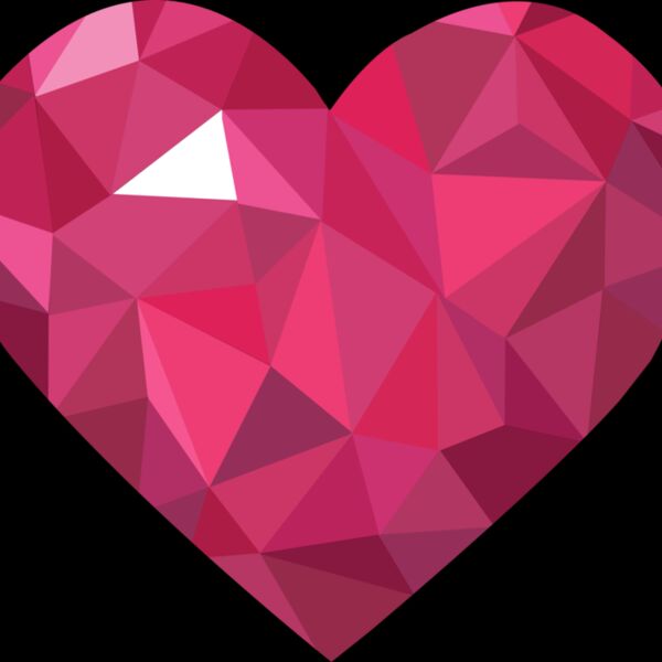 Heart   05 Thumbnail