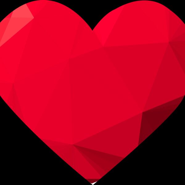 Heart   06 Thumbnail