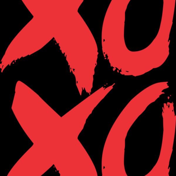 XOXO Thumbnail
