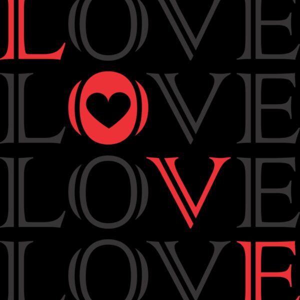 Love   07 Thumbnail