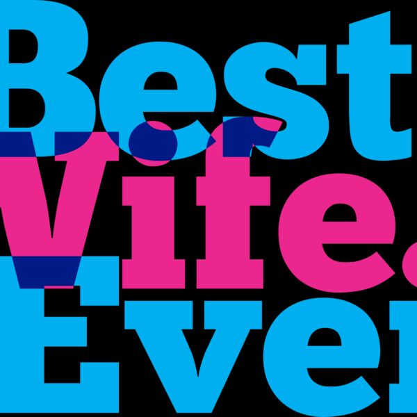 Best Wife Ever Thumbnail