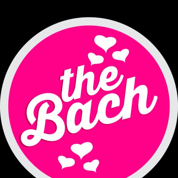 the bach Thumbnail