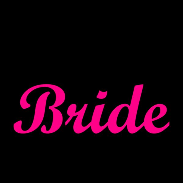 One last ride for the bride Thumbnail