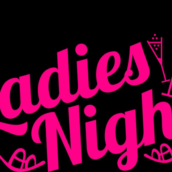 Ladies Night Thumbnail