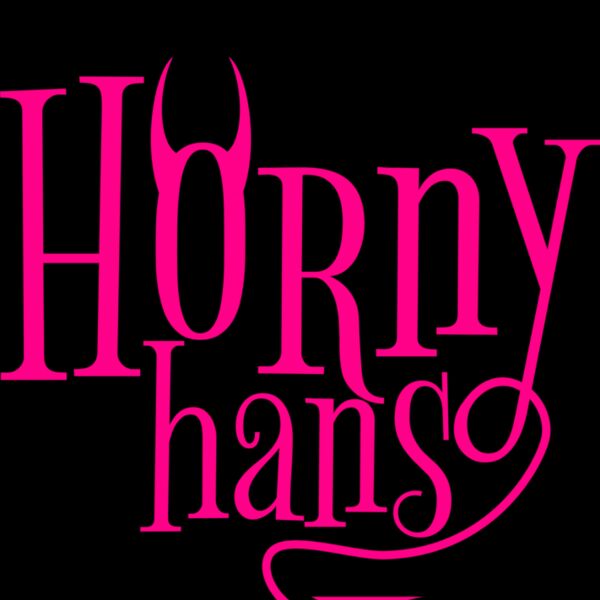 Horny Hens Thumbnail