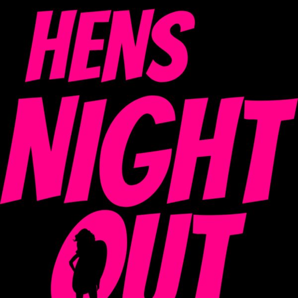 Hen Night Out Thumbnail