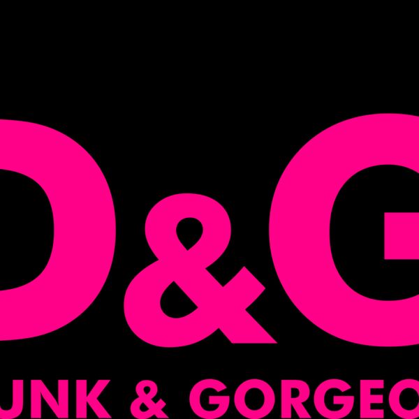 D G Thumbnail
