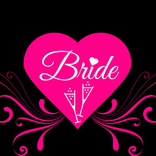 Bride   02 Thumbnail