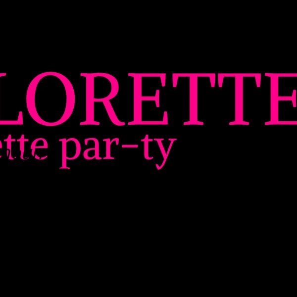 Bachelorette party   02 Thumbnail