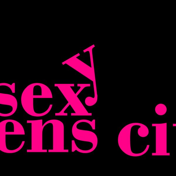 sexy hens in the city Thumbnail