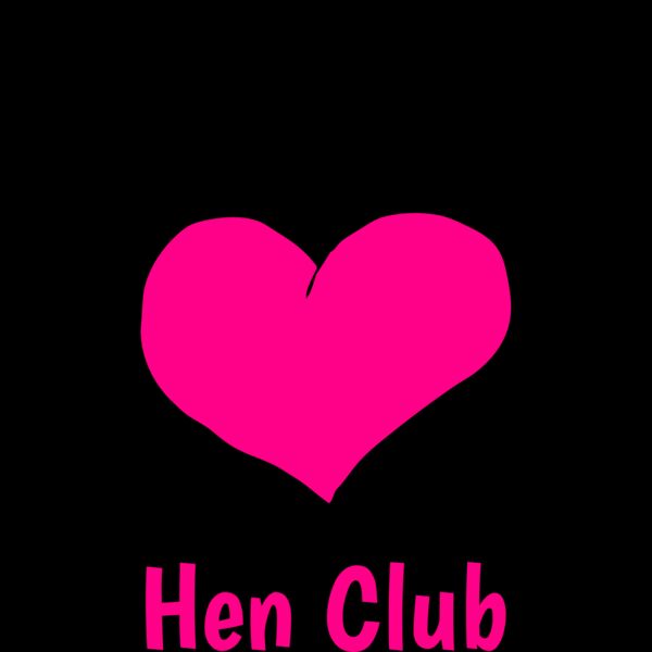 Hen Club Thumbnail