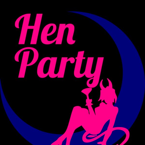 Hen Party Thumbnail