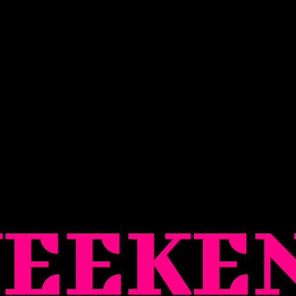 Henz weekends Thumbnail