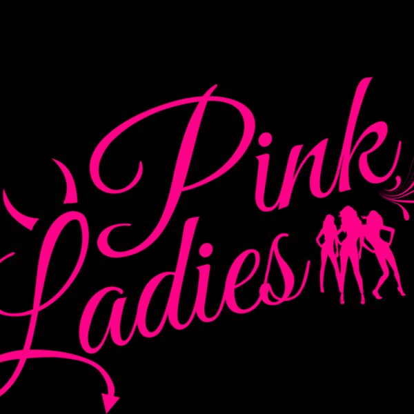 Pink Ladies Thumbnail