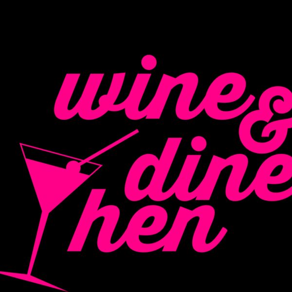 win   dine hen Thumbnail