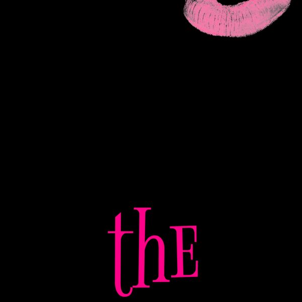 Kiss the Bride Thumbnail