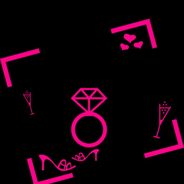 Hen Box Thumbnail