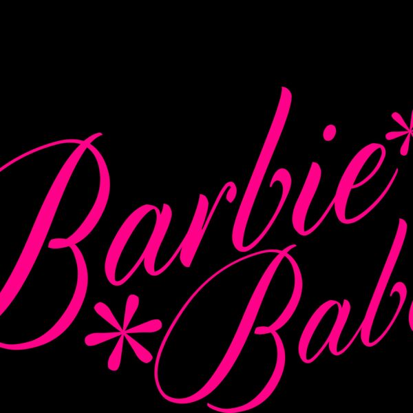 Barbie Babes Thumbnail