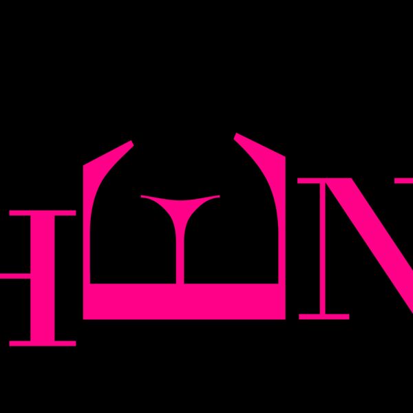 Hens tonight Thumbnail