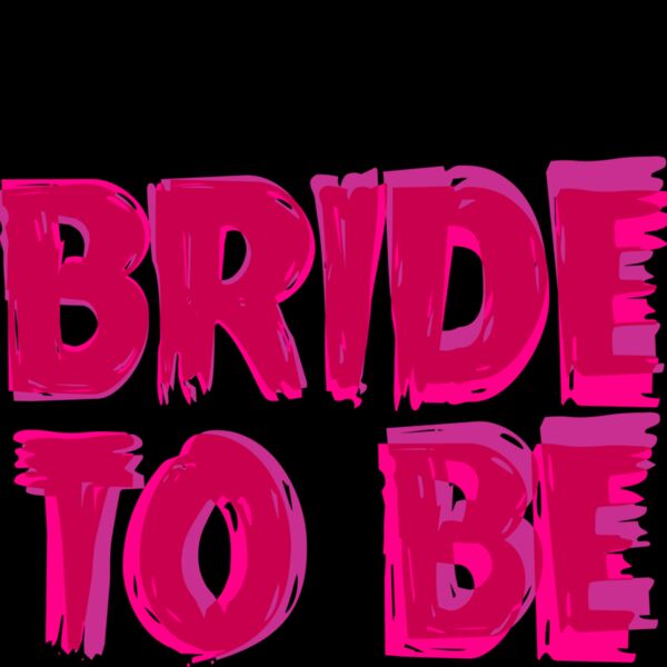 Bride to Be Thumbnail