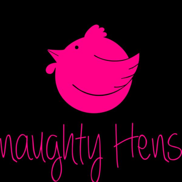 naughty hens Thumbnail